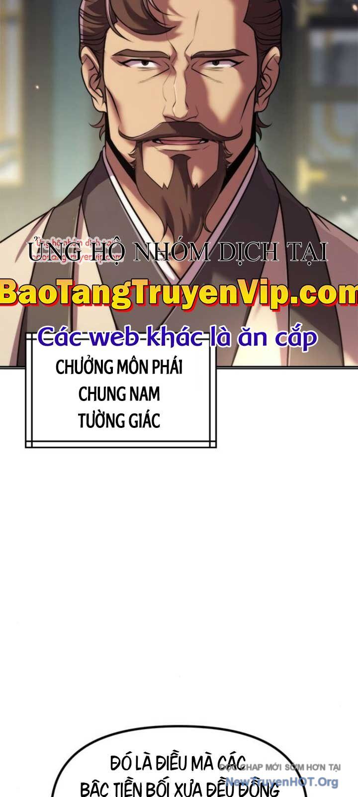 Chapter 125 trang 87