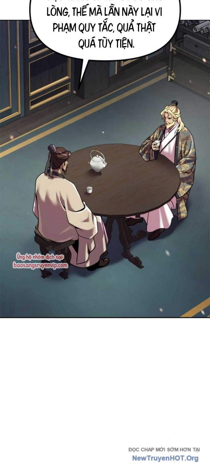 Chapter 125 trang 88