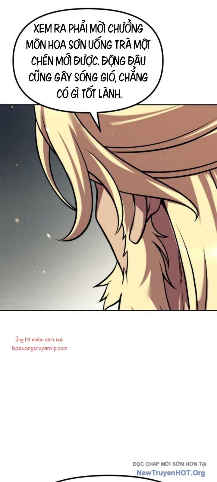 Chapter 125 trang 89