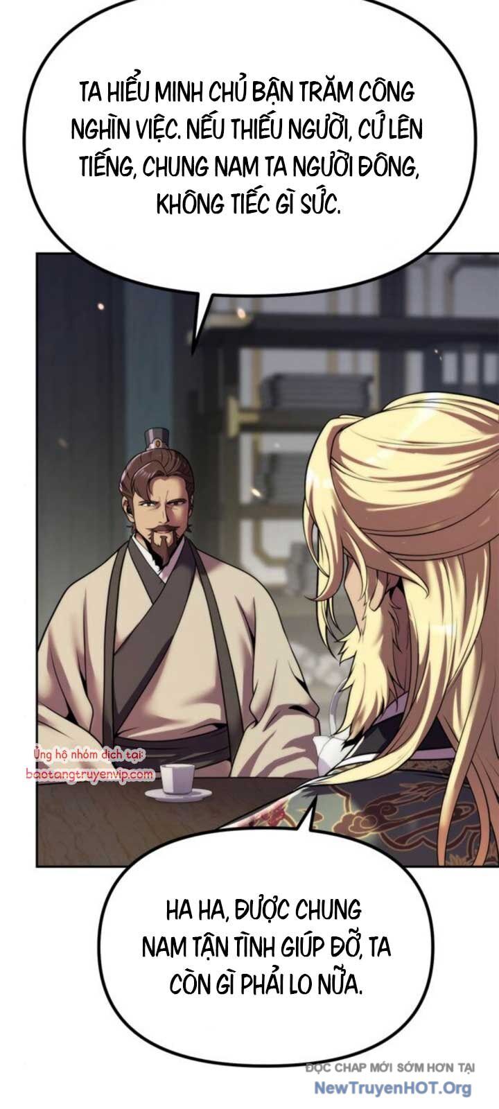 Chapter 125 trang 90