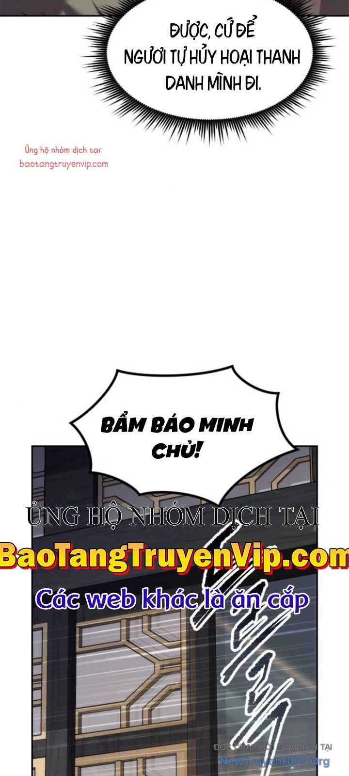 Chapter 125 trang 92