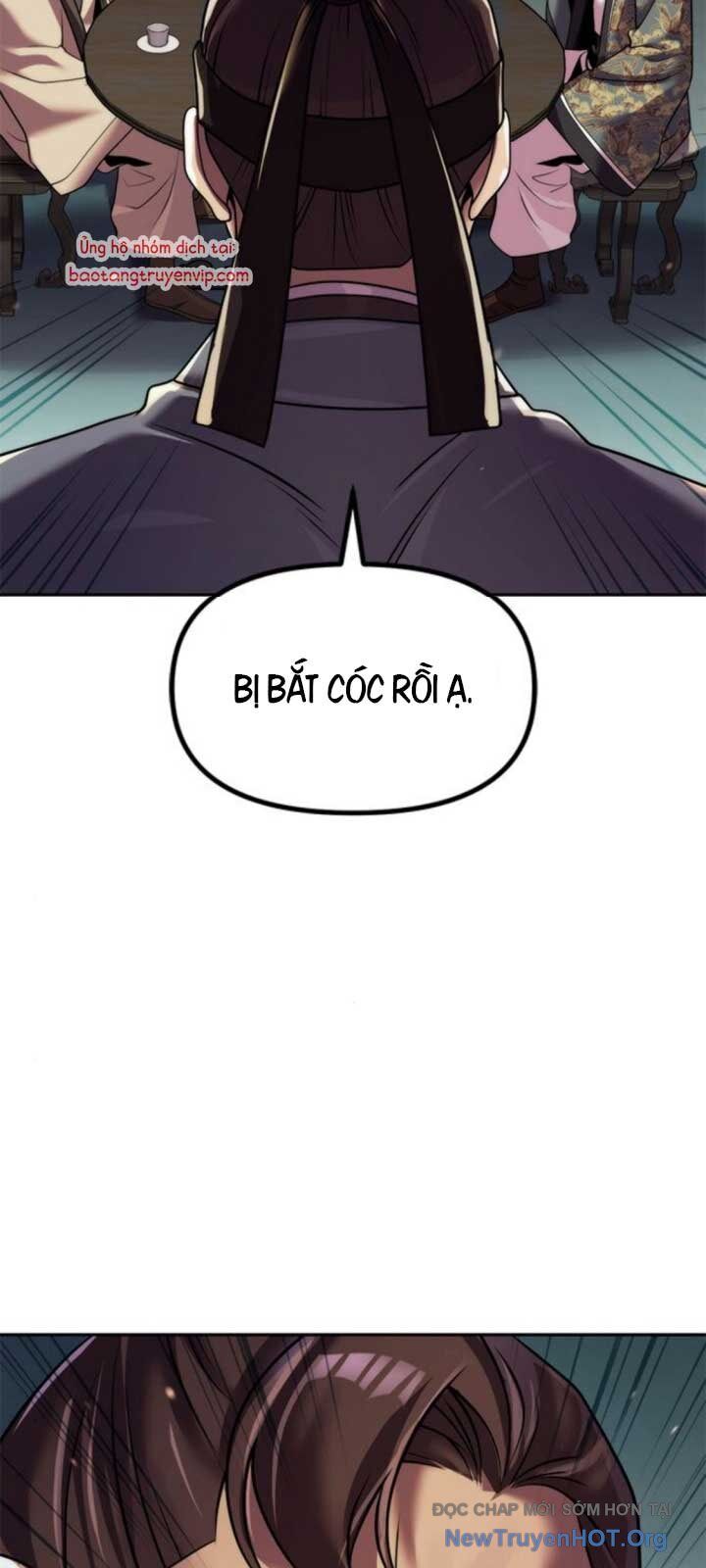 Chapter 125 trang 94