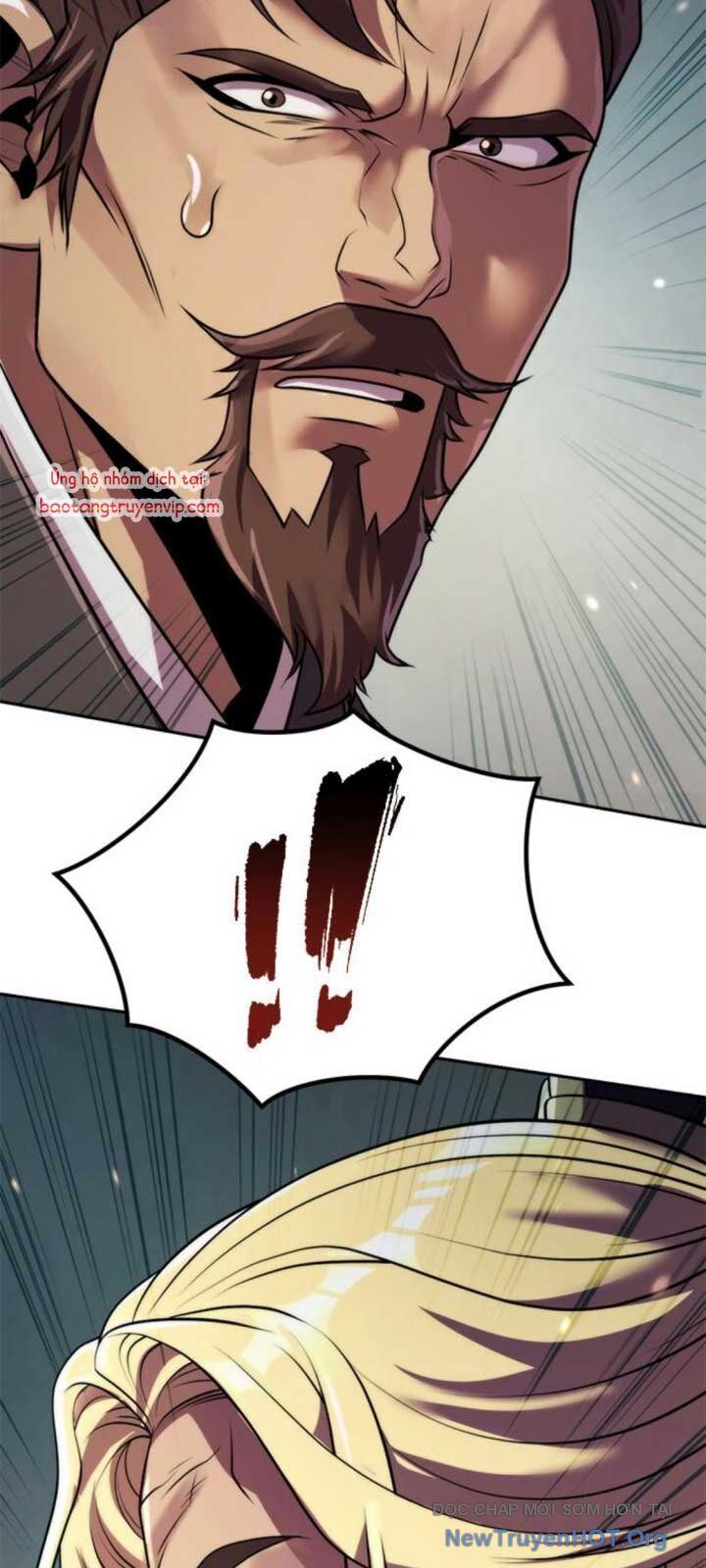 Chapter 125 trang 95