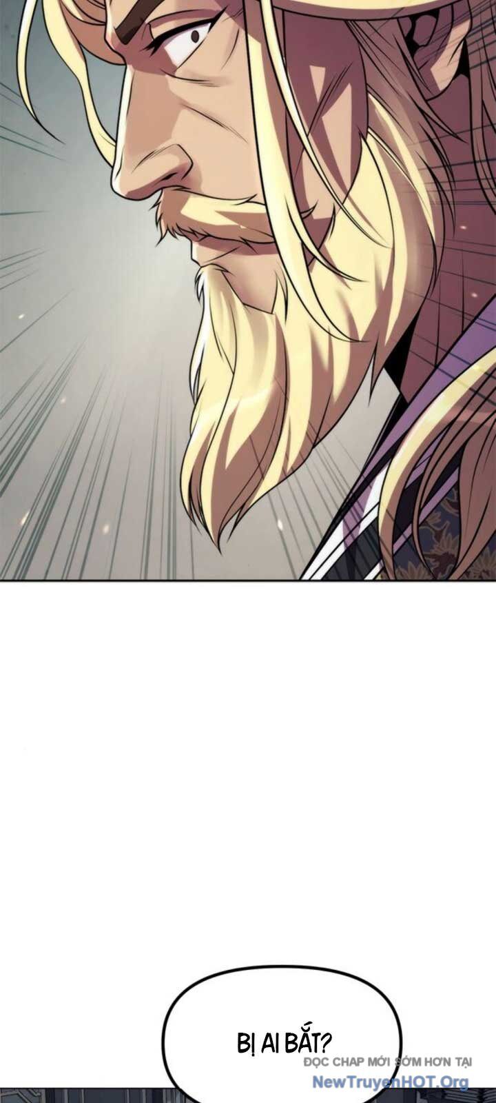 Chapter 125 trang 96