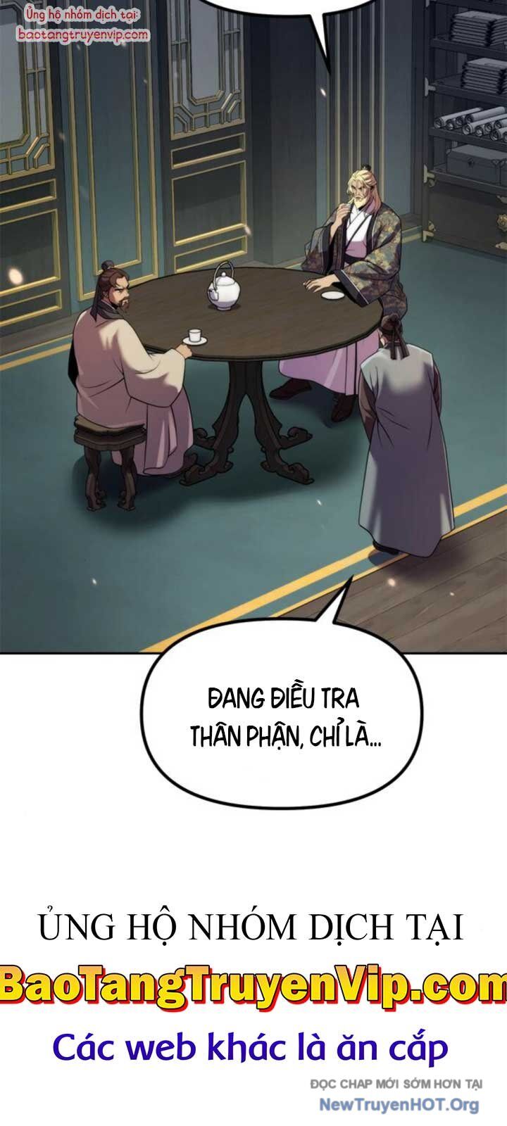 Chapter 125 trang 97