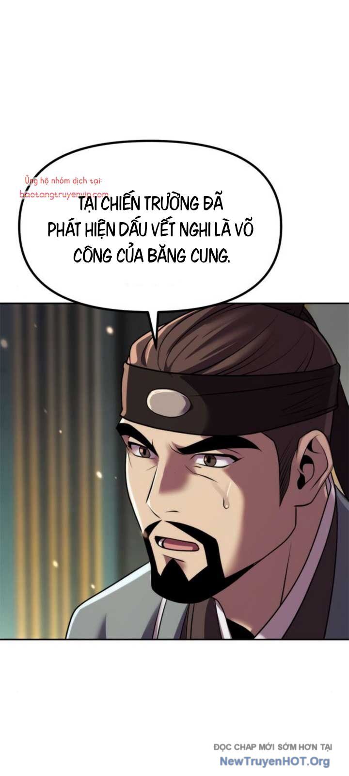 Chapter 125 trang 98