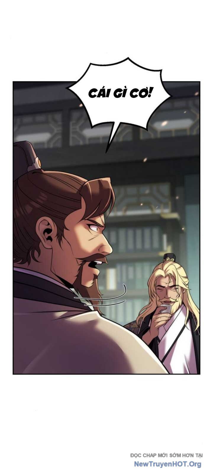 Chapter 125 trang 99