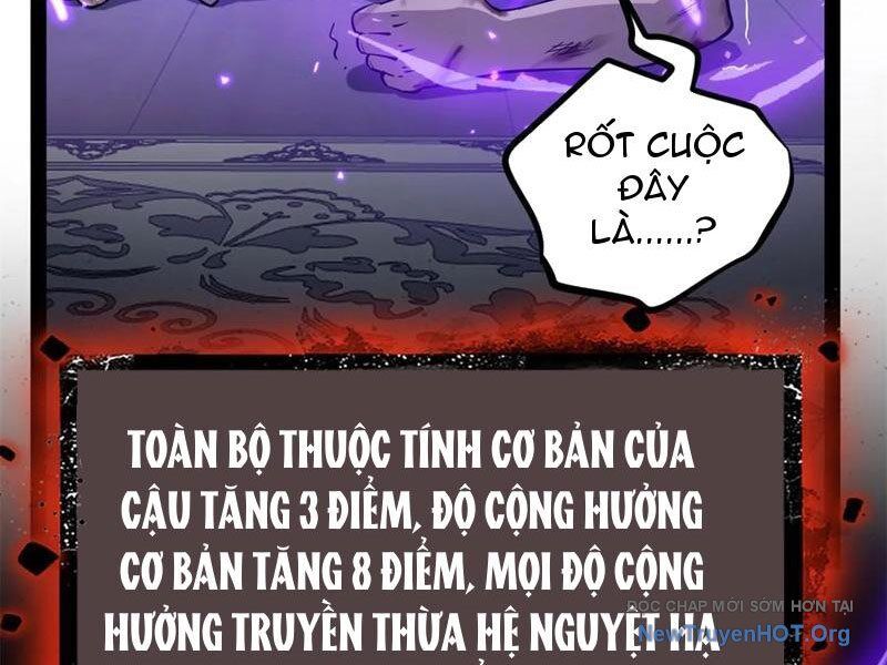 Chapter 64 trang 22