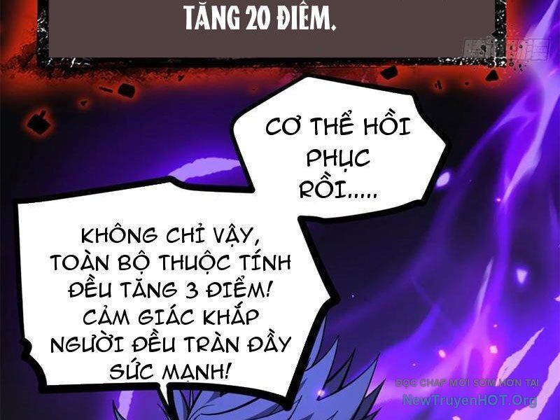 Chapter 64 trang 23