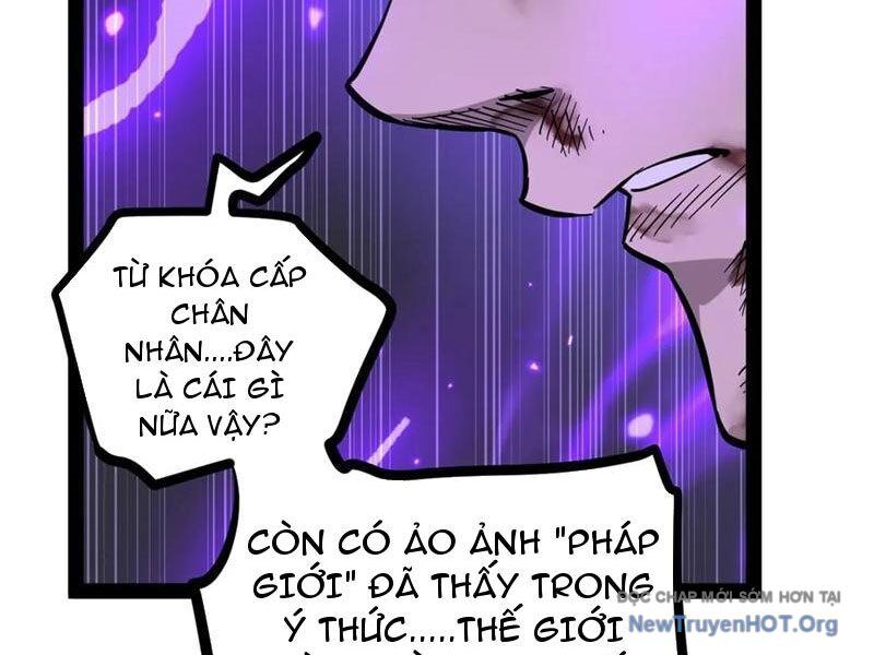 Chapter 64 trang 28