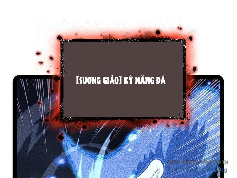 Chapter 64 trang 36