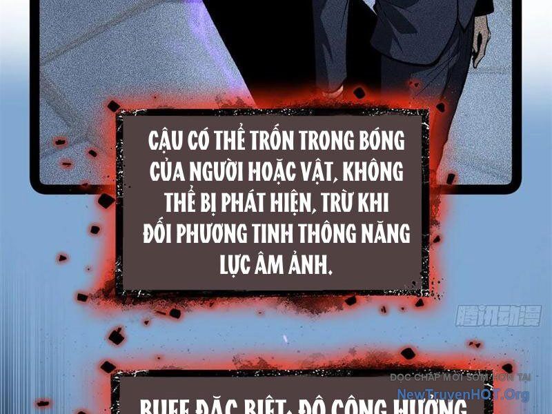 Chapter 64 trang 45