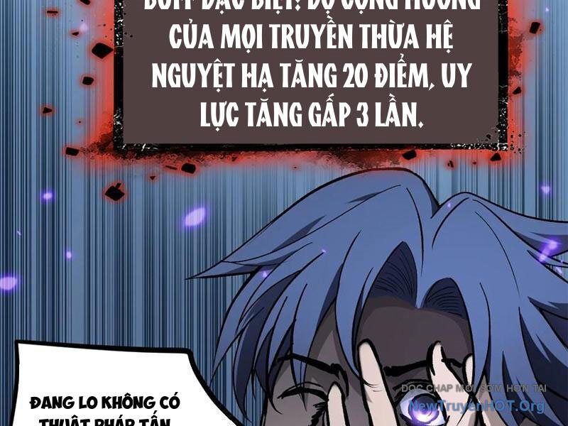Chapter 64 trang 46