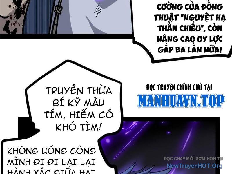 Chapter 64 trang 48