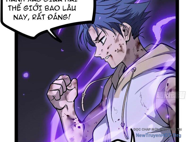 Chapter 64 trang 49