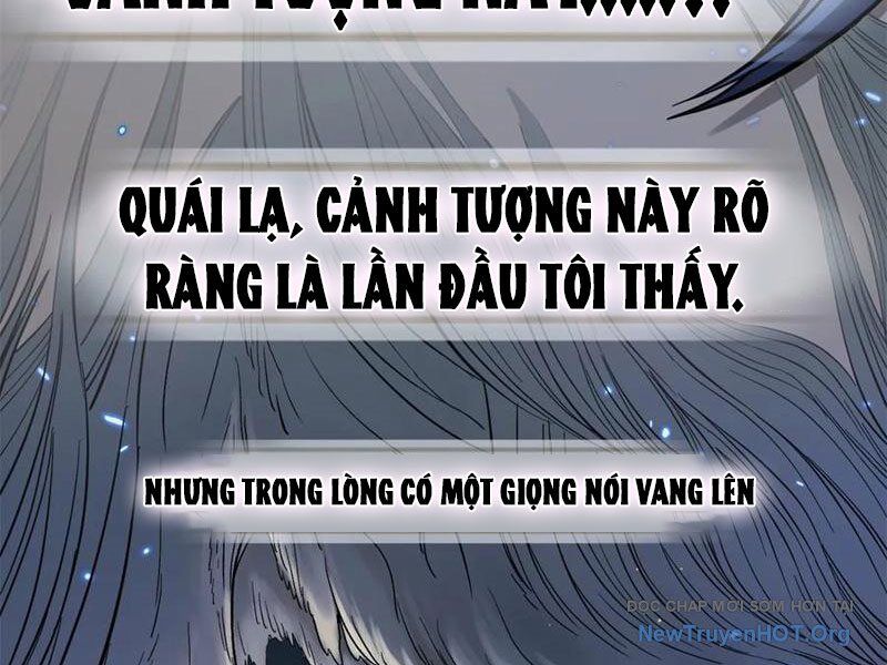 Chapter 64 trang 5