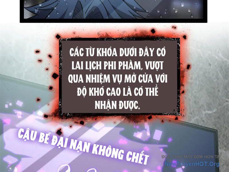 Chapter 64 trang 57