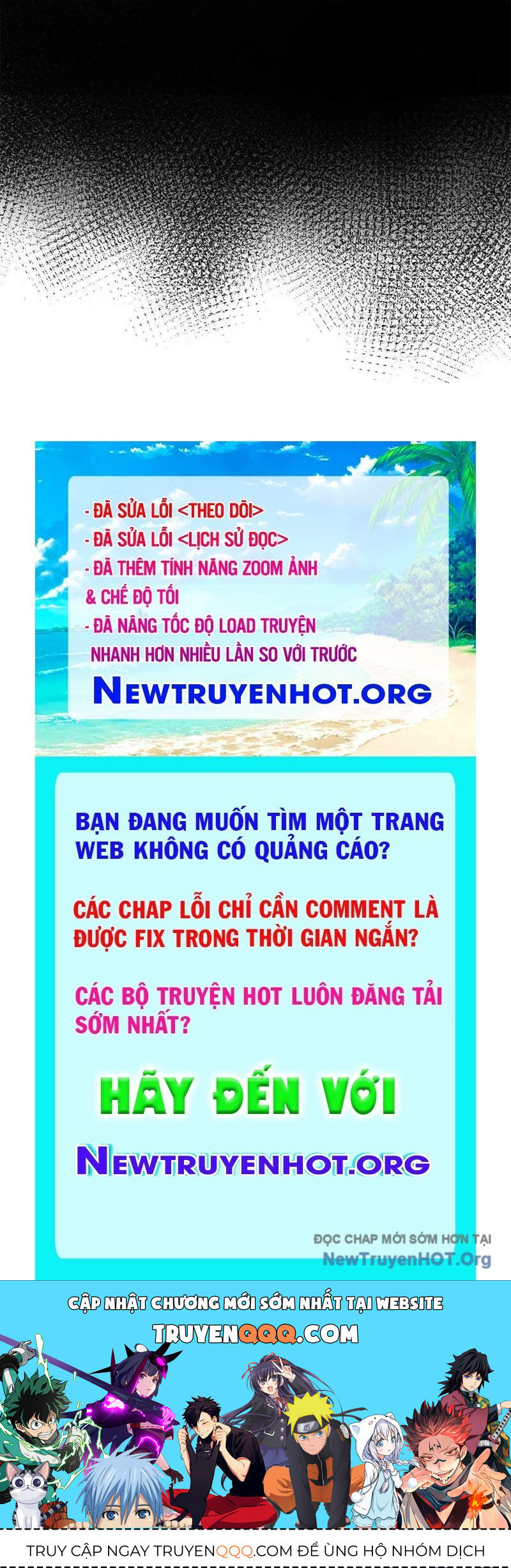 Chapter 64 trang 69