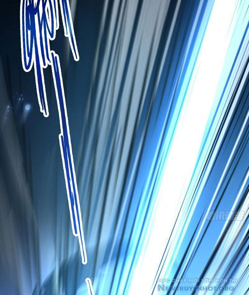 Chapter 1 trang 27