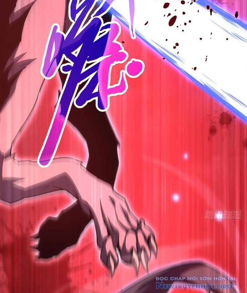 Chapter 1 trang 54