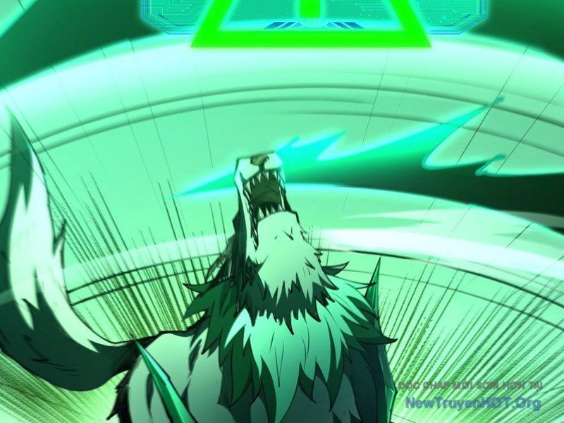 Chapter 10 trang 101