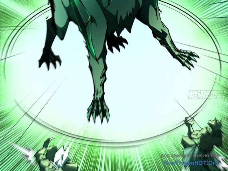 Chapter 10 trang 102