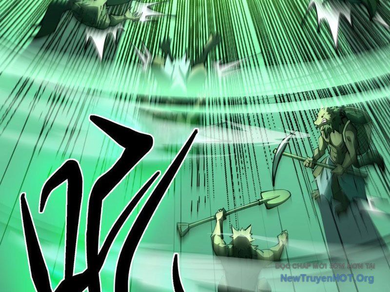 Chapter 10 trang 103