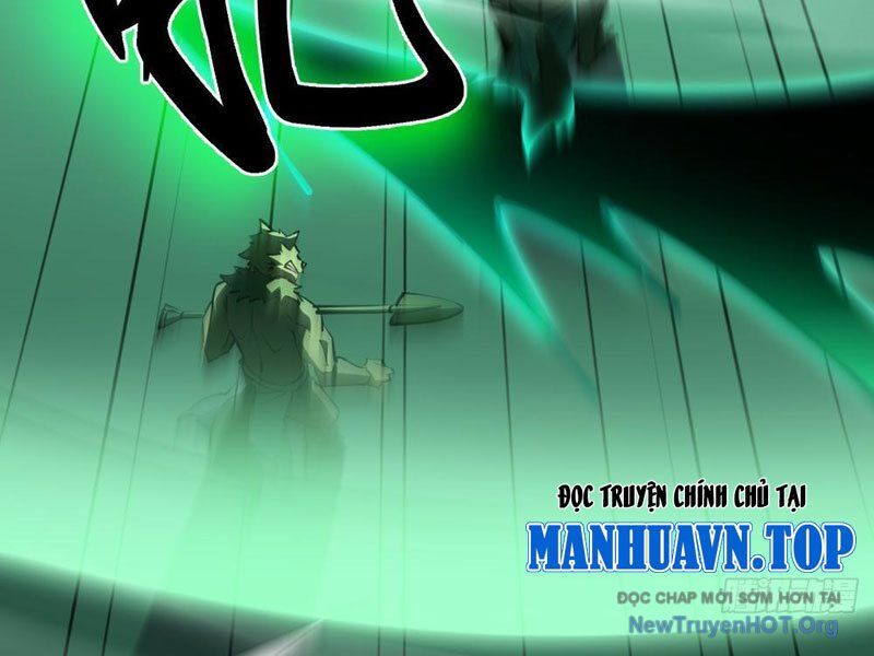 Chapter 10 trang 104