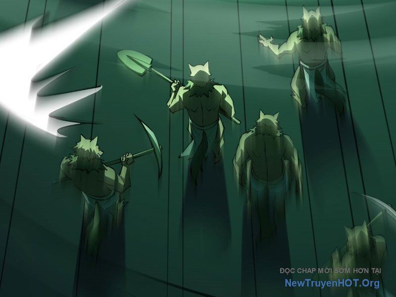 Chapter 10 trang 105