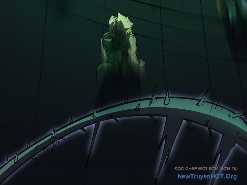 Chapter 10 trang 106