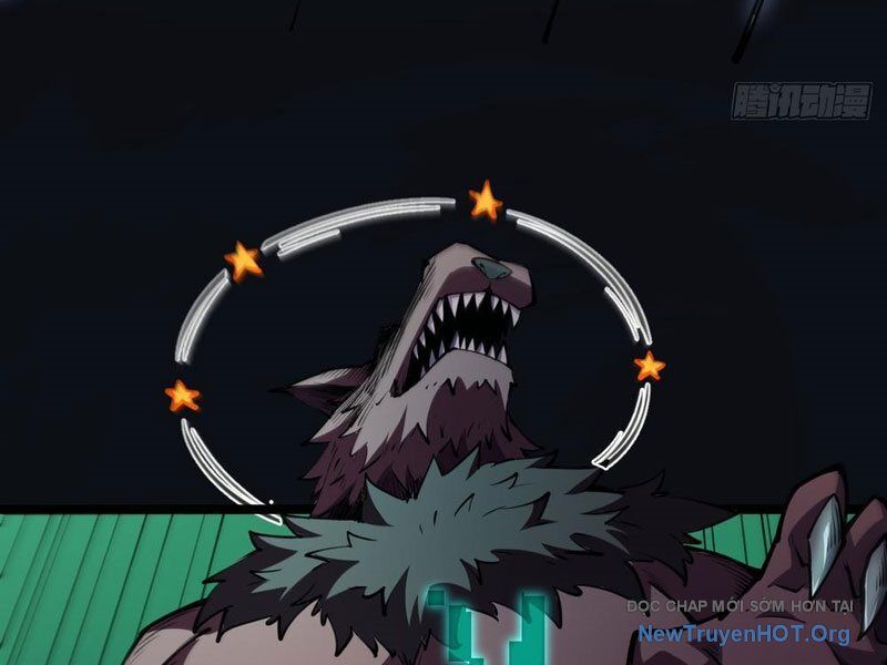 Chapter 10 trang 107