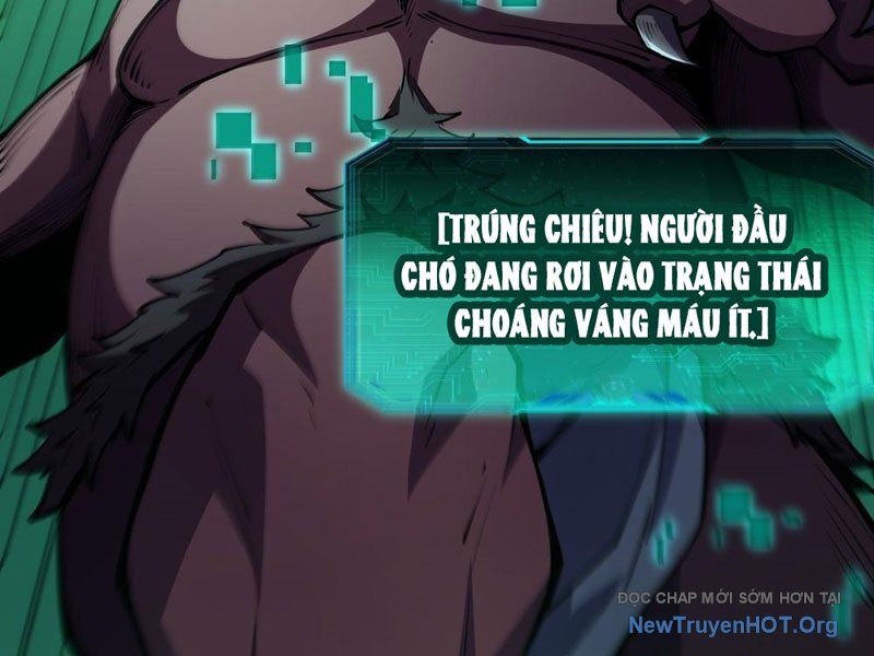 Chapter 10 trang 108