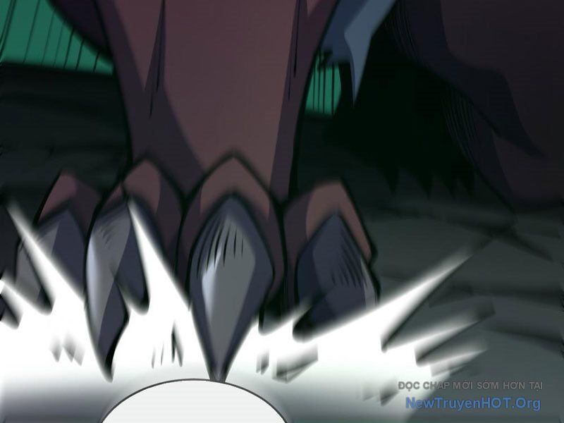 Chapter 10 trang 109