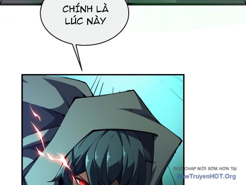 Chapter 10 trang 110