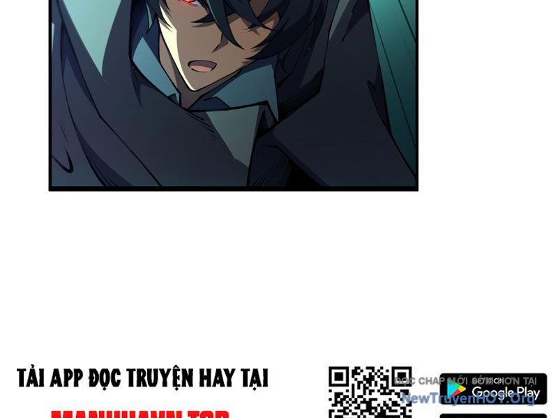 Chapter 10 trang 111