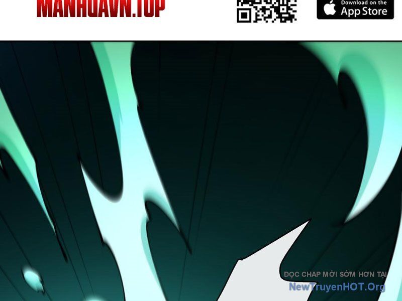 Chapter 10 trang 112