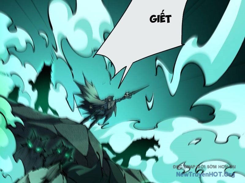 Chapter 10 trang 113