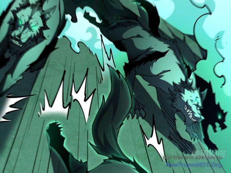 Chapter 10 trang 114