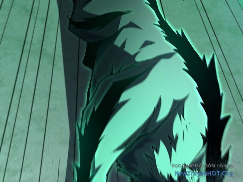 Chapter 10 trang 115