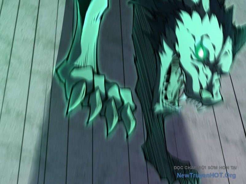 Chapter 10 trang 116