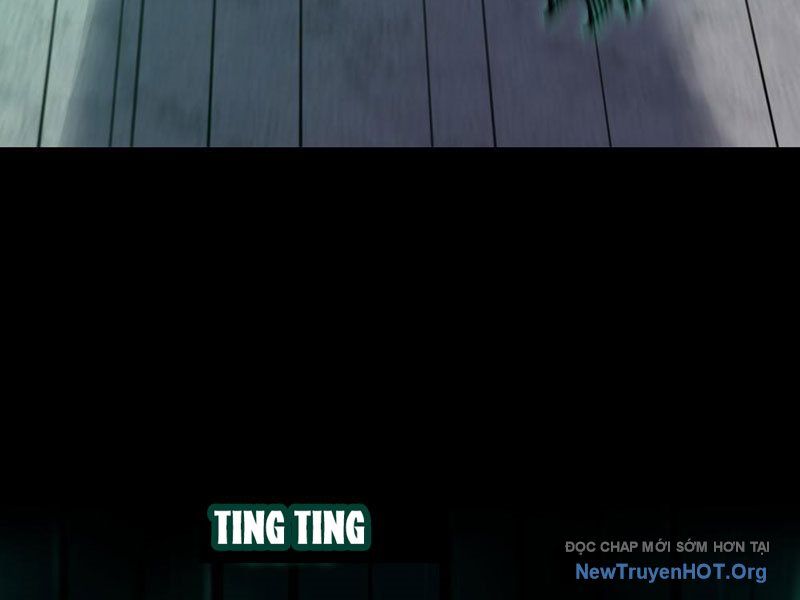 Chapter 10 trang 117