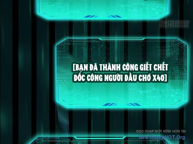 Chapter 10 trang 120