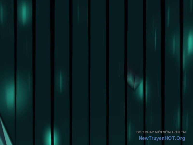 Chapter 10 trang 122