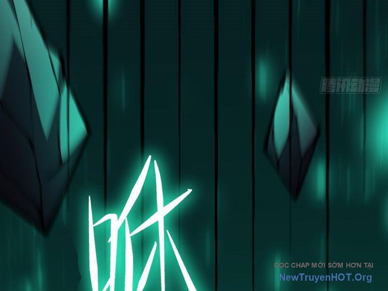 Chapter 10 trang 123