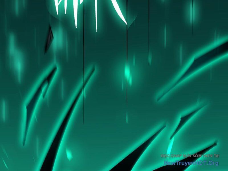 Chapter 10 trang 124