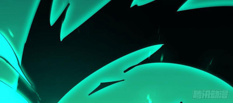 Chapter 10 trang 125