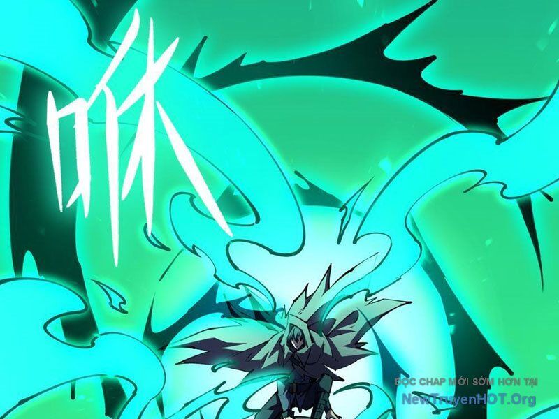 Chapter 10 trang 126