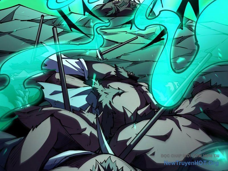 Chapter 10 trang 127