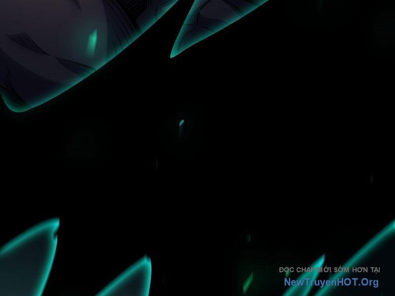 Chapter 10 trang 129