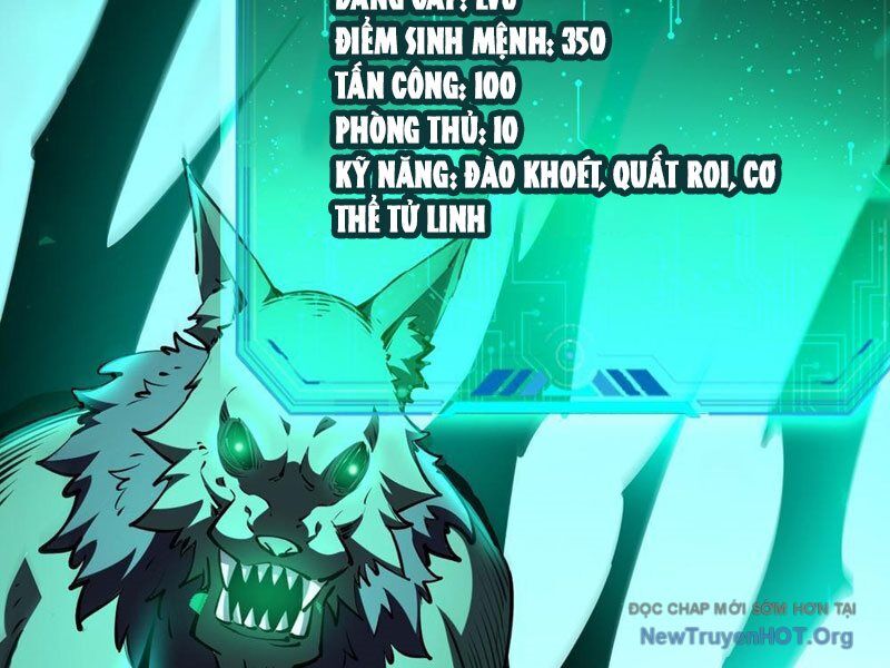 Chapter 10 trang 131